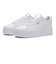 401568　22-245(H)KARMEN 2 HOLO 2.0 JR　01WHT　687930-0001