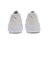 401568　22-245(H)KARMEN 2 HOLO 2.0 JR　01WHT　687930-0001