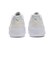 401568　22-245(H)KARMEN 2 HOLO 2.0 JR　01WHT　687930-0001