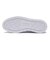 401568　22-245(H)KARMEN 2 HOLO 2.0 JR　01WHT　687930-0001