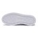 401568　22-245(H)KARMEN 2 HOLO 2.0 JR　01WHT　687930-0001