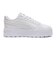 401568　22-245(H)KARMEN 2 HOLO 2.0 JR　01WHT　687930-0001