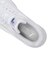 401568　22-245(H)KARMEN 2 HOLO 2.0 JR　01WHT　687930-0001