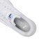 401568　22-245(H)KARMEN 2 HOLO 2.0 JR　01WHT　687930-0001