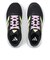 JS2781　22-245 DURAMO SL2 J　CORE/HI-R/BLIS　690456-0001