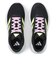 JS2781　22-245 DURAMO SL2 J　CORE/HI-R/BLIS　690456-0001