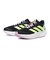 JS2781　22-245 DURAMO SL2 J　CORE/HI-R/BLIS　690456-0001