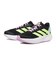 JS2781　22-245 DURAMO SL2 J　CORE/HI-R/BLIS　690456-0001