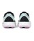 JS2781　22-245 DURAMO SL2 J　CORE/HI-R/BLIS　690456-0001
