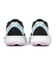 JS2781　22-245 DURAMO SL2 J　CORE/HI-R/BLIS　690456-0001