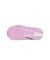 JS2781　22-245 DURAMO SL2 J　CORE/HI-R/BLIS　690456-0001