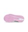 JS2781　22-245 DURAMO SL2 J　CORE/HI-R/BLIS　690456-0001