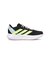 JS2781　22-245 DURAMO SL2 J　CORE/HI-R/BLIS　690456-0001