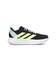 JS2781　22-245 DURAMO SL2 J　CORE/HI-R/BLIS　690456-0001