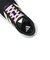 JS2781　22-245 DURAMO SL2 J　CORE/HI-R/BLIS　690456-0001
