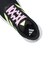 JS2781　22-245 DURAMO SL2 J　CORE/HI-R/BLIS　690456-0001