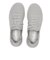 104457　VIRTUE - FLAWLESS　*GRY　691347-0002