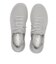 104457　VIRTUE - FLAWLESS　*GRY　691347-0002