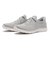 104457　VIRTUE - FLAWLESS　*GRY　691347-0002