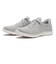104457　VIRTUE - FLAWLESS　*GRY　691347-0002