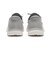 104457　VIRTUE - FLAWLESS　*GRY　691347-0002