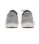 104457　VIRTUE - FLAWLESS　*GRY　691347-0002