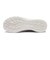 104457　VIRTUE - FLAWLESS　*GRY　691347-0002
