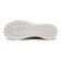 104457　VIRTUE - FLAWLESS　*GRY　691347-0002