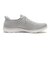 104457　VIRTUE - FLAWLESS　*GRY　691347-0002