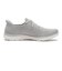 104457　VIRTUE - FLAWLESS　*GRY　691347-0002