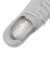 104457　VIRTUE - FLAWLESS　*GRY　691347-0002