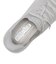 104457　VIRTUE - FLAWLESS　*GRY　691347-0002