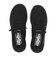 104457　VIRTUE - FLAWLESS　*BKW　691347-0001