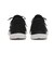 104457　VIRTUE - FLAWLESS　*BKW　691347-0001