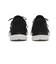 104457　VIRTUE - FLAWLESS　*BKW　691347-0001