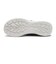 104457　VIRTUE - FLAWLESS　*BKW　691347-0001