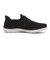 104457　VIRTUE - FLAWLESS　*BKW　691347-0001