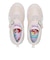 HK85203 DISNEY　16-20(H) LM FLORA　ARIEL　688567-0001