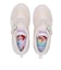 HK85203 DISNEY　16-20(H) LM FLORA　ARIEL　688567-0001