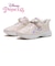 HK85203 DISNEY　16-20(H) LM FLORA　ARIEL　688567-0001