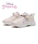HK85203 DISNEY　16-20(H) LM FLORA　ARIEL　688567-0001