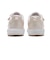 HK85203 DISNEY　16-20(H) LM FLORA　ARIEL　688567-0001