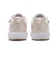 HK85203 DISNEY　16-20(H) LM FLORA　ARIEL　688567-0001