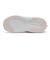 HK85203 DISNEY　16-20(H) LM FLORA　ARIEL　688567-0001