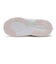 HK85203 DISNEY　16-20(H) LM FLORA　ARIEL　688567-0001