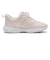 HK85203 DISNEY　16-20(H) LM FLORA　ARIEL　688567-0001