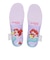 HK85203 DISNEY　16-20(H) LM FLORA　ARIEL　688567-0001
