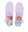 HK85203 DISNEY　16-20(H) LM FLORA　ARIEL　688567-0001