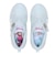 HK85203 DISNEY　16-20(H) LM FLORA　ELSA　688567-0003