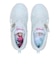 HK85203 DISNEY　16-20(H) LM FLORA　ELSA　688567-0003
